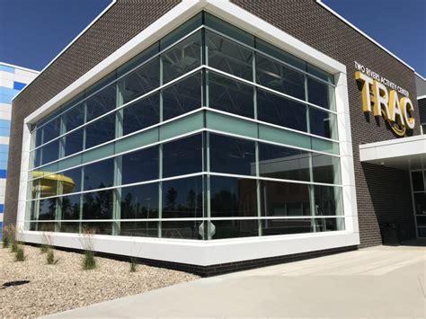 steel and aluminum custom storefront fabricators|atlas metals storefront.